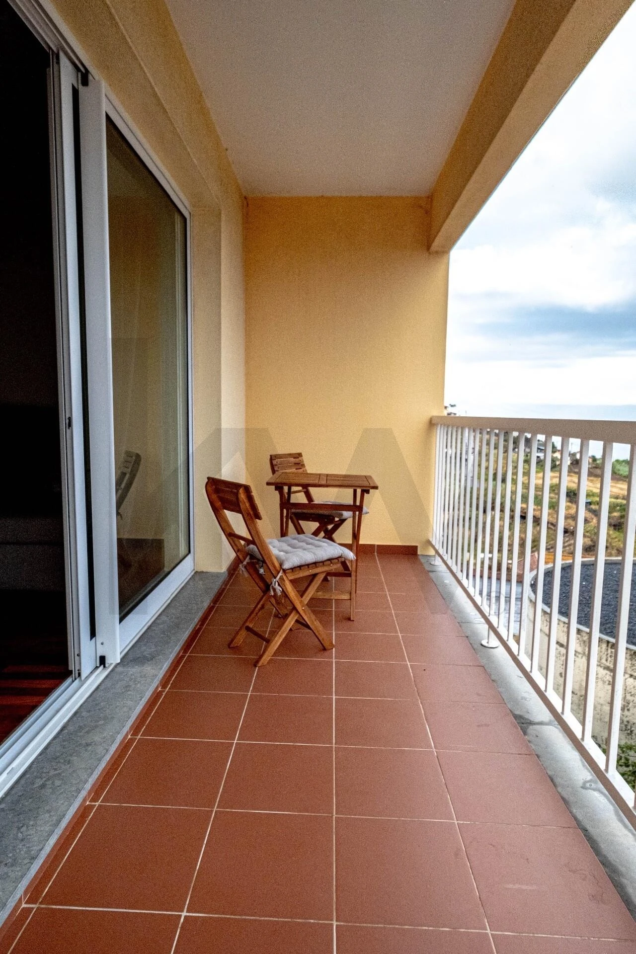 Apartamento T2 para Arrendamento em Caniço Foto 15
