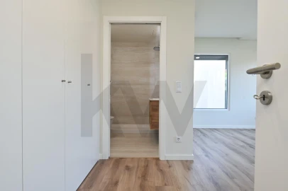 Apartamento T2 para Venda em Santa Clara