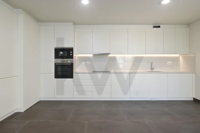 Apartamento T2 para Venda em Santa Clara