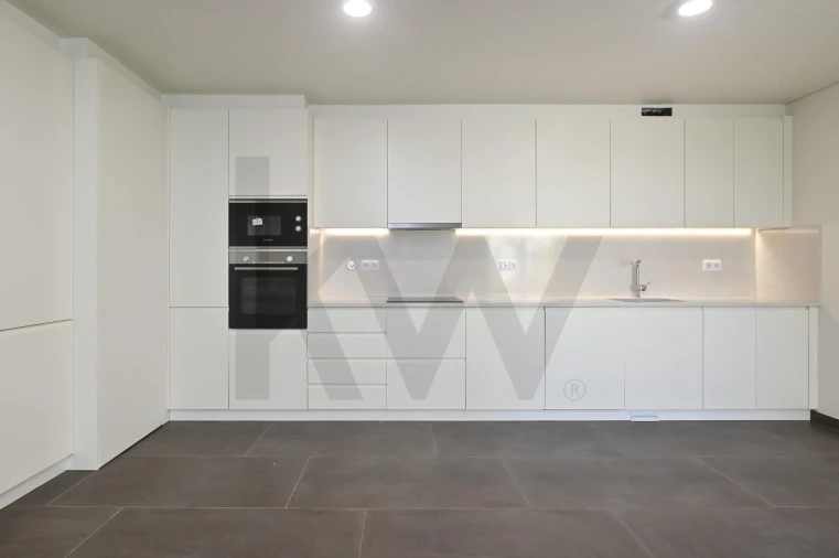 Apartamento T2 para Venda em Santa Clara Foto 8