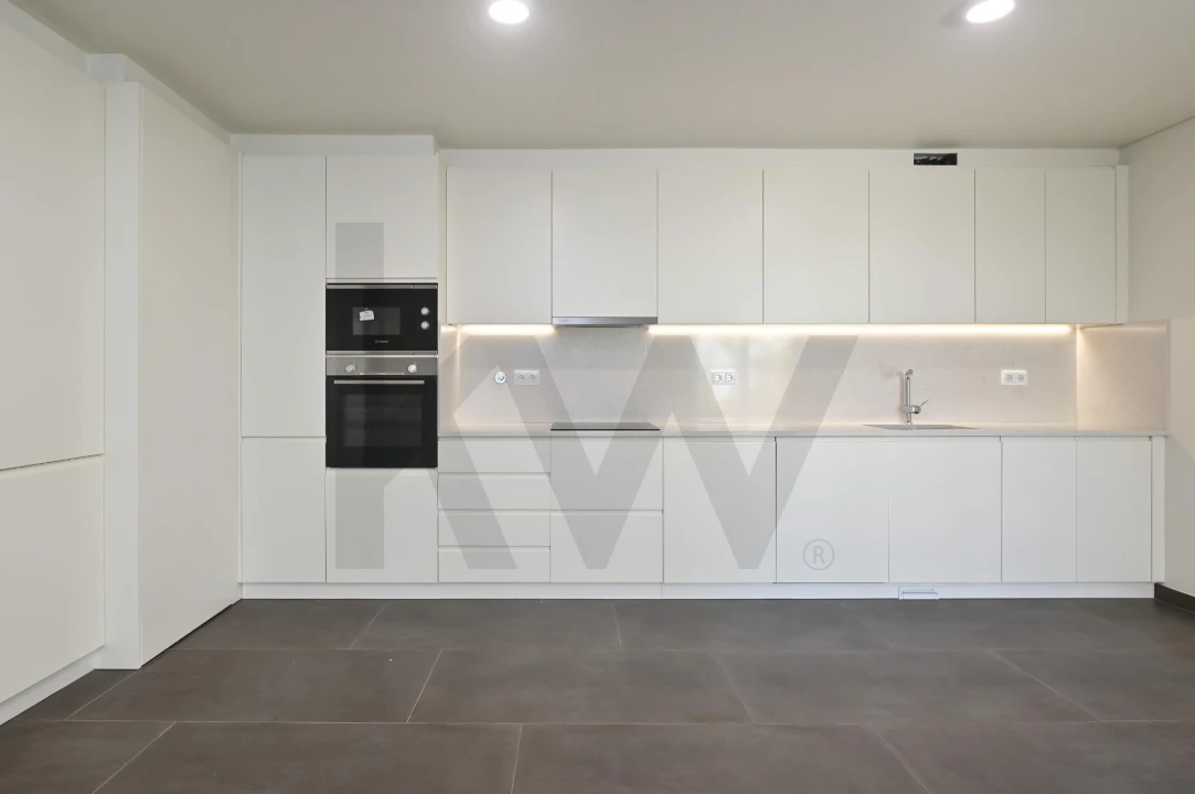Apartamento T2 para Venda em Santa Clara Foto 8