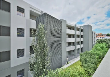 Apartamento T2 para Venda em Caniço