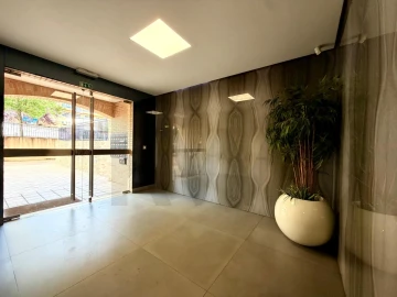 Apartamento T3 para Venda em Santo António dos Cavaleiros e Frielas