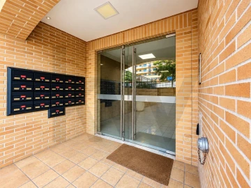 Apartamento T3 para Venda em Santo António dos Cavaleiros e Frielas