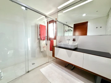 Apartamento T3 para Venda em Santo António dos Cavaleiros e Frielas
