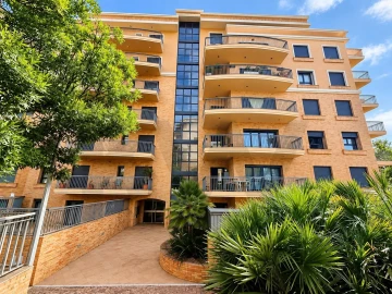 Apartamento T3 para Venda em Santo António dos Cavaleiros e Frielas