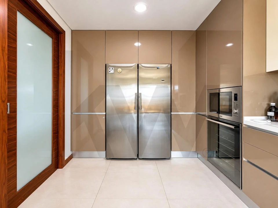 Apartamento T3 para Venda em Santo António dos Cavaleiros e Frielas Foto 10