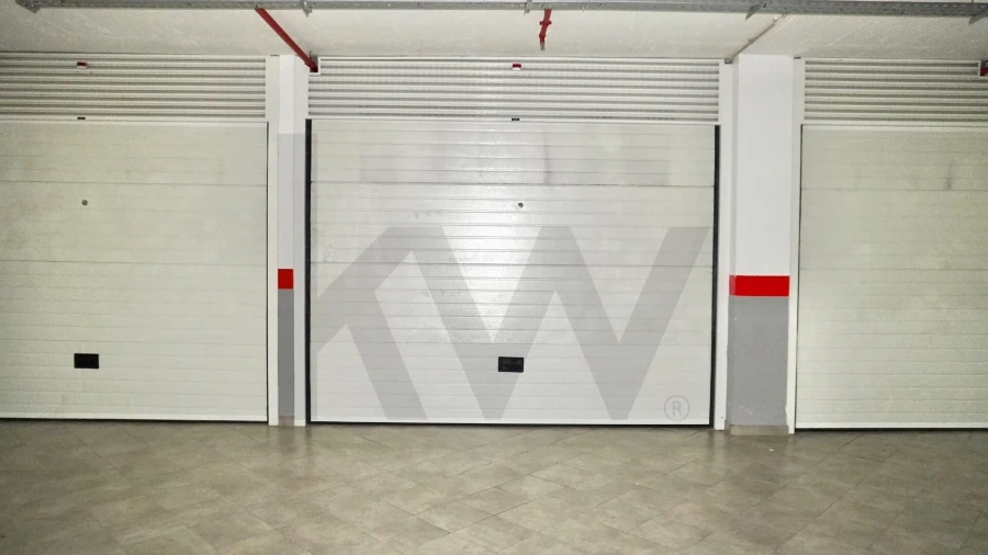Apartamento T3 para Venda em Santo António dos Cavaleiros e Frielas Foto 41