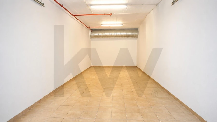 Apartamento T3 para Venda em Santo António dos Cavaleiros e Frielas Foto 40