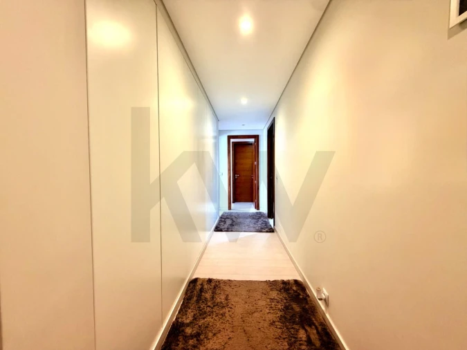 Apartamento T3 para Venda em Santo António dos Cavaleiros e Frielas Foto 30