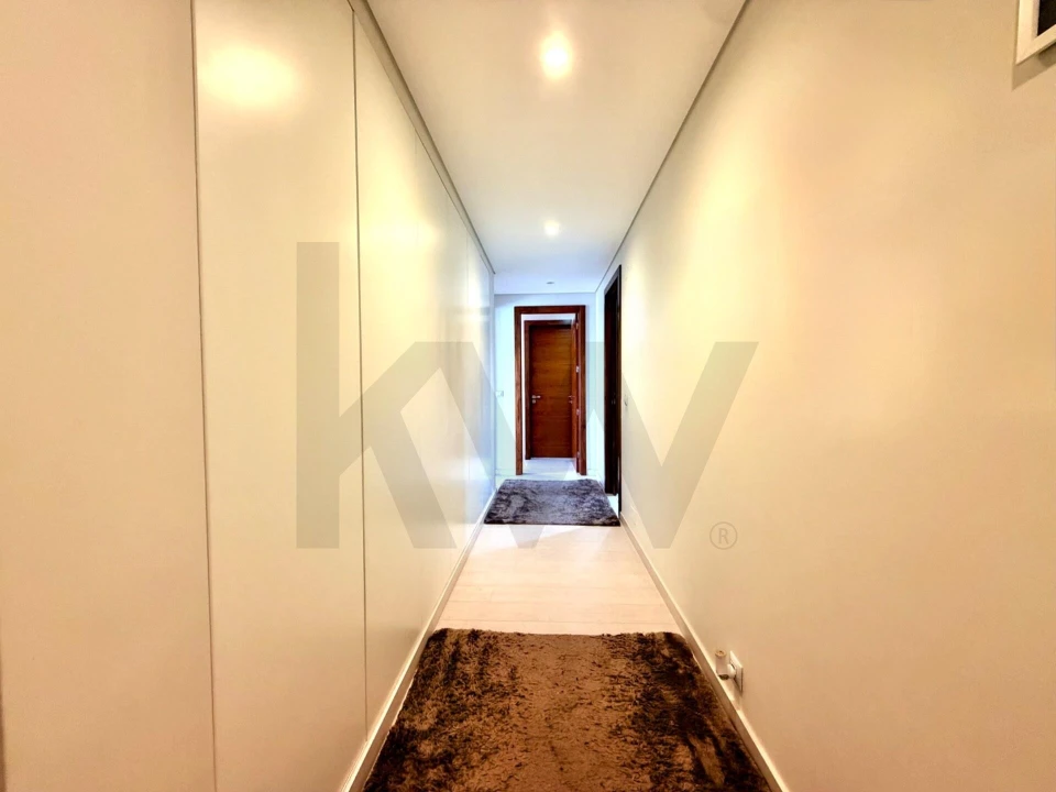 Apartamento T3 para Venda em Santo António dos Cavaleiros e Frielas Foto 30