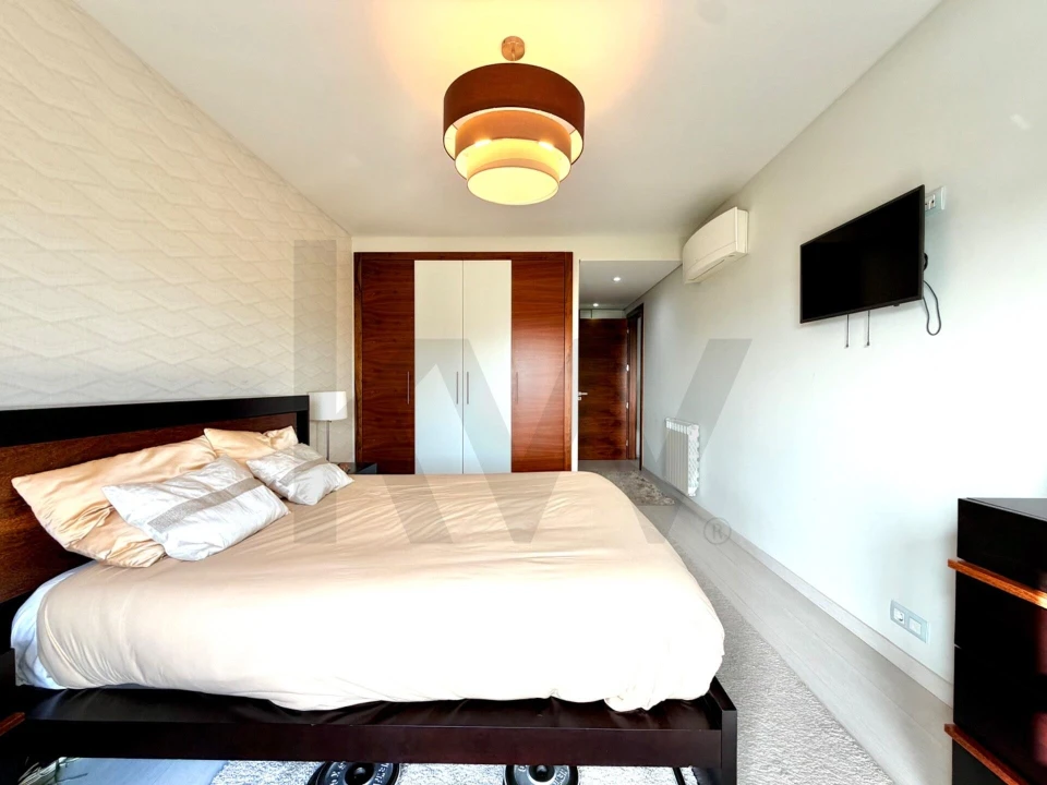 Apartamento T3 para Venda em Santo António dos Cavaleiros e Frielas Foto 15