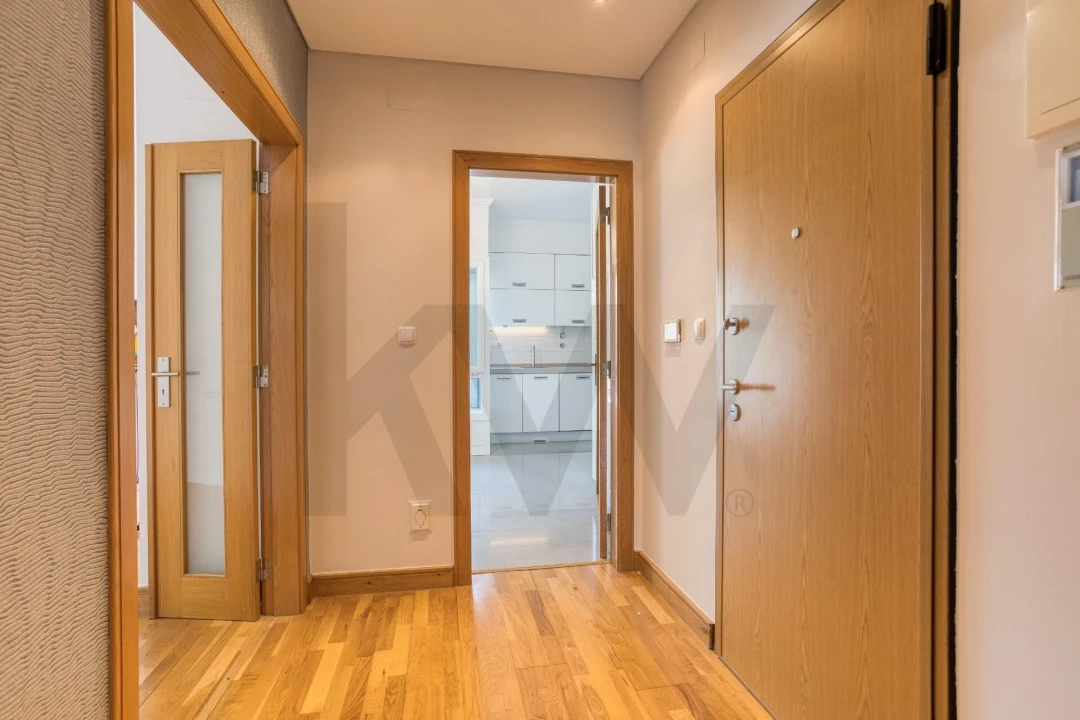 Apartamento T2 para Arrendamento em Odivelas Foto 10