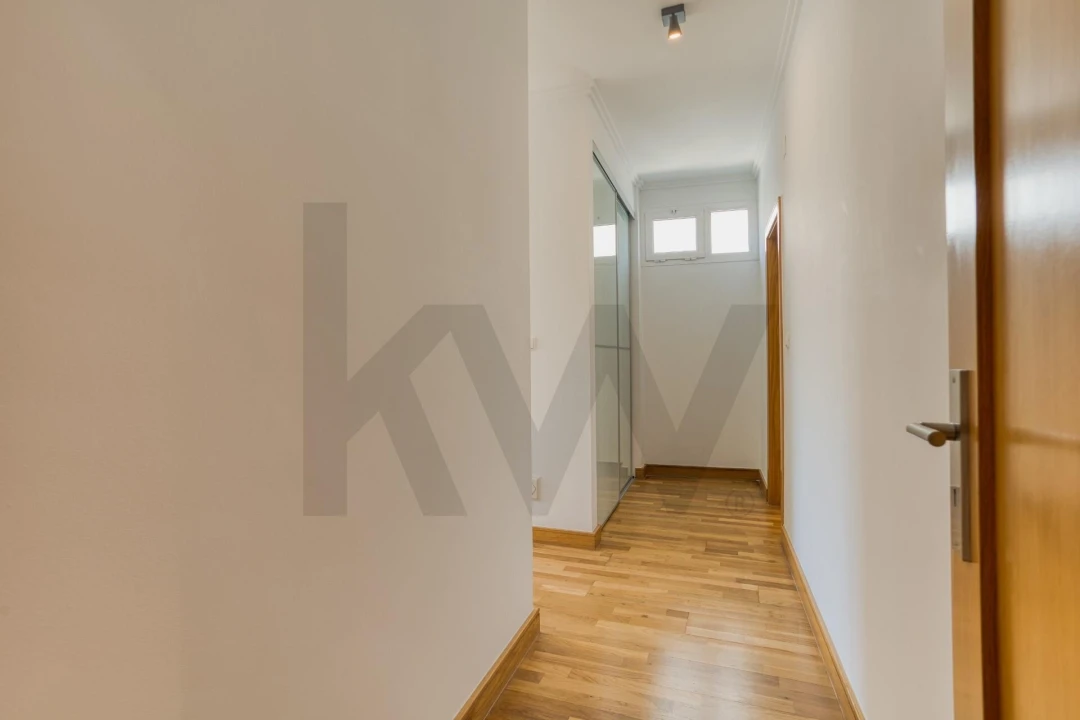 Apartamento T2 para Arrendamento em Odivelas Foto 19