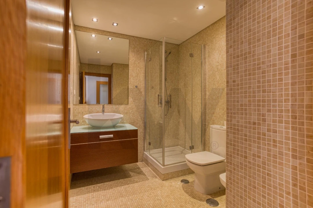 Apartamento T2 para Arrendamento em Odivelas Foto 18