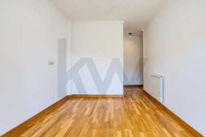Apartamento T2 para Arrendamento em Odivelas