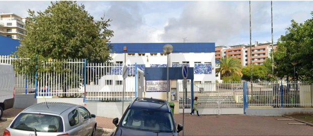 Apartamento T2 para Arrendamento em Odivelas