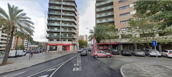 Apartamento T2 para Arrendamento em Odivelas