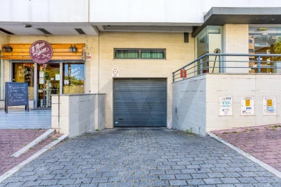 Apartamento T2 para Arrendamento em Odivelas