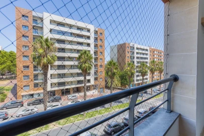 Apartamento T2 para Arrendamento em Odivelas