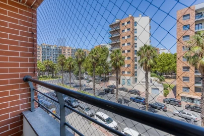 Apartamento T2 para Arrendamento em Odivelas