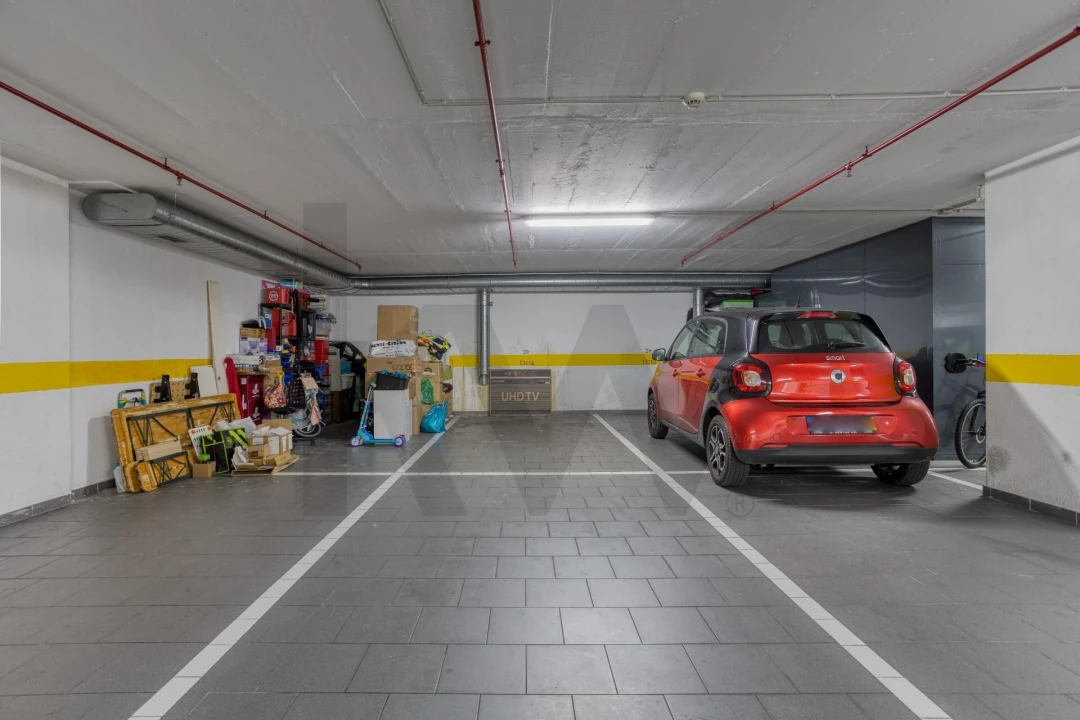 Apartamento T2 para Arrendamento em Odivelas Foto 29