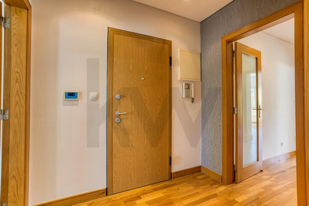 Apartamento T2 para Arrendamento em Odivelas Foto 11