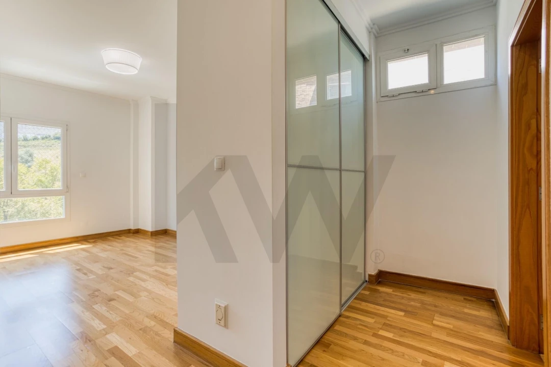 Apartamento T2 para Arrendamento em Odivelas Foto 20
