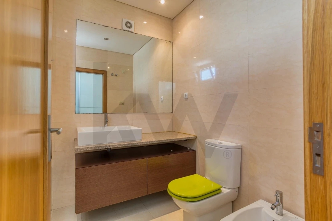 Apartamento T2 para Arrendamento em Odivelas Foto 21