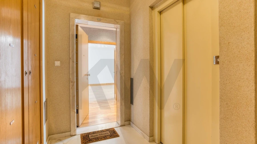 Apartamento T2 para Arrendamento em Odivelas