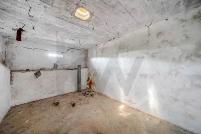 Moradia T4 para Venda em Loule (São Clemente)
