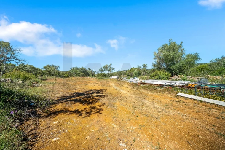 Moradia T4 para Venda em Loule (São Clemente) Foto 22