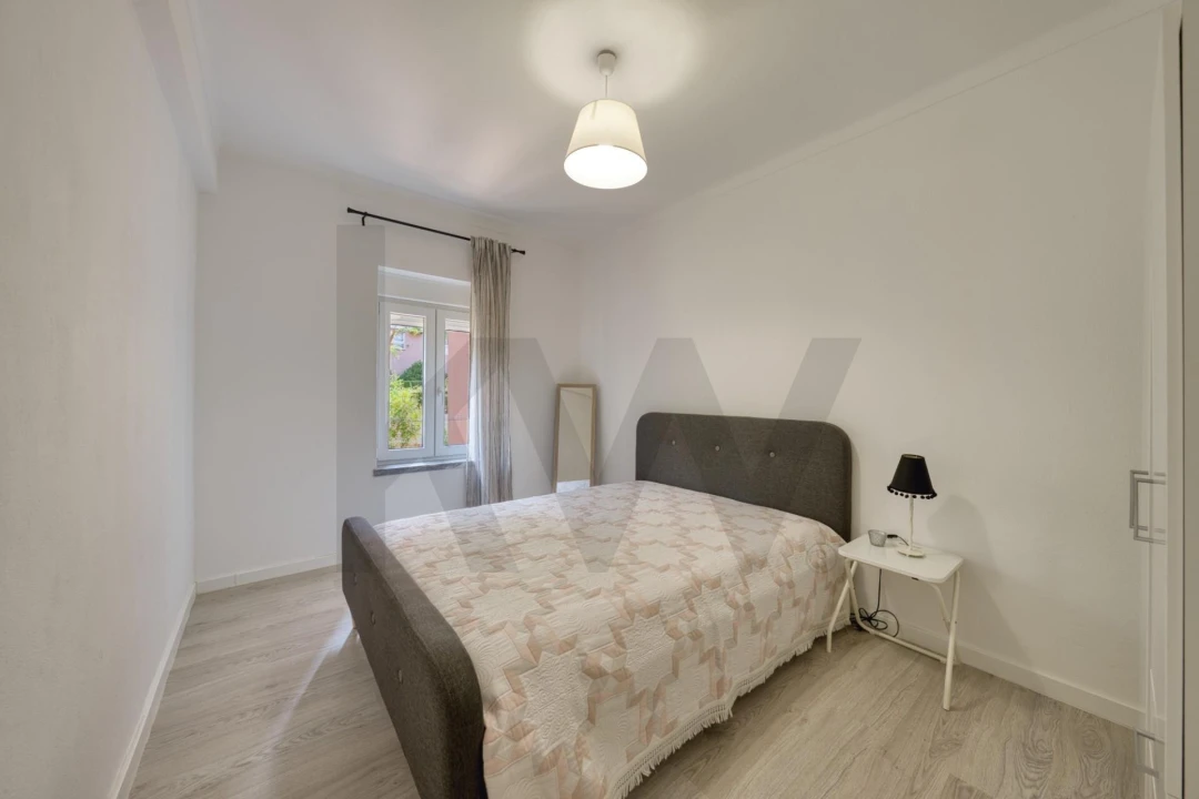Apartamento T3 para Venda em Romeira e Várzea Foto 18