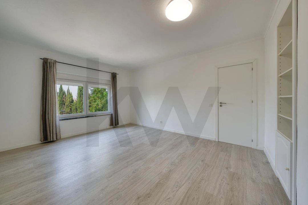 Apartamento T3 para Venda em Romeira e Várzea Foto 11