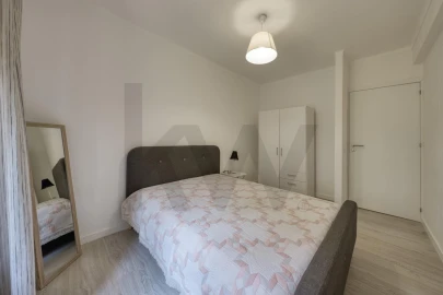 Apartamento T3 para Venda em Romeira e Várzea