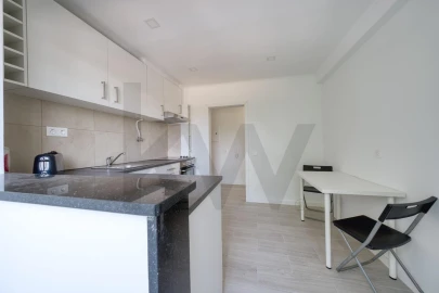 Apartamento T3 para Venda em Romeira e Várzea