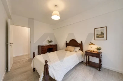 Apartamento T3 para Venda em Romeira e Várzea