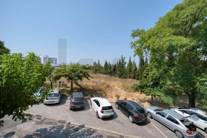 Apartamento T3 para Venda em Romeira e Várzea