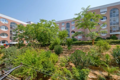 Apartamento T3 para Venda em Romeira e Várzea