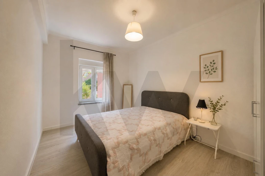 Apartamento T3 para Venda em Romeira e Várzea Foto 17