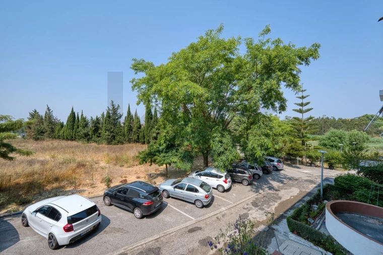 Apartamento T3 para Venda em Romeira e Várzea Foto 37