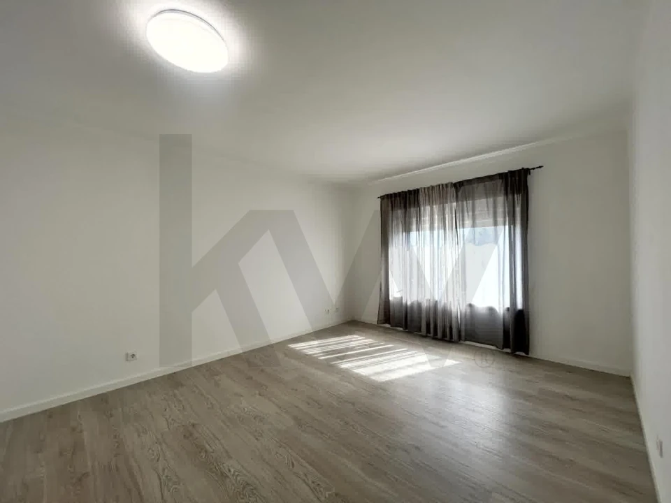 Apartamento T3 para Venda em Romeira e Várzea Foto 11