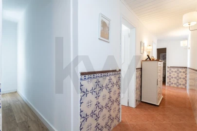 Moradia T4 para Venda em Azeitão (São Lourenço e São Simão)