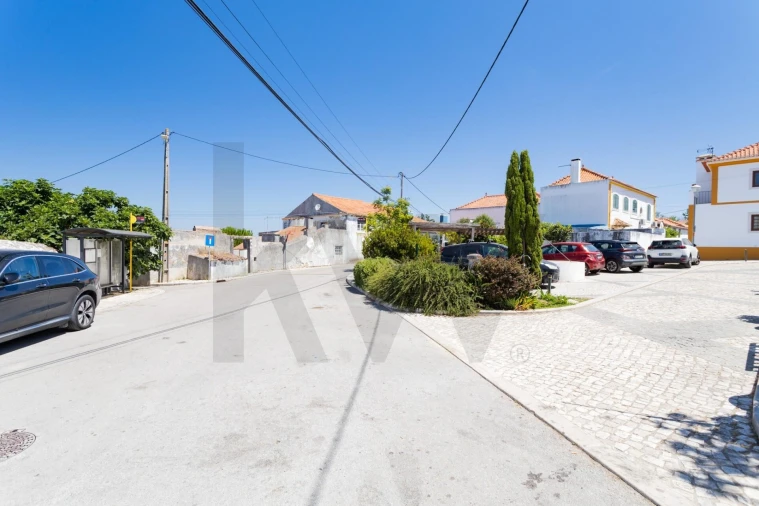 Moradia T4 para Venda em Azeitão (São Lourenço e São Simão) Foto 34