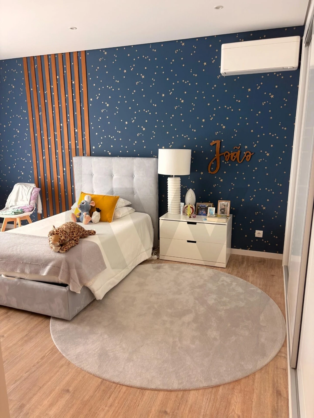 Apartamento T5 para Venda em Portimão Foto 13
