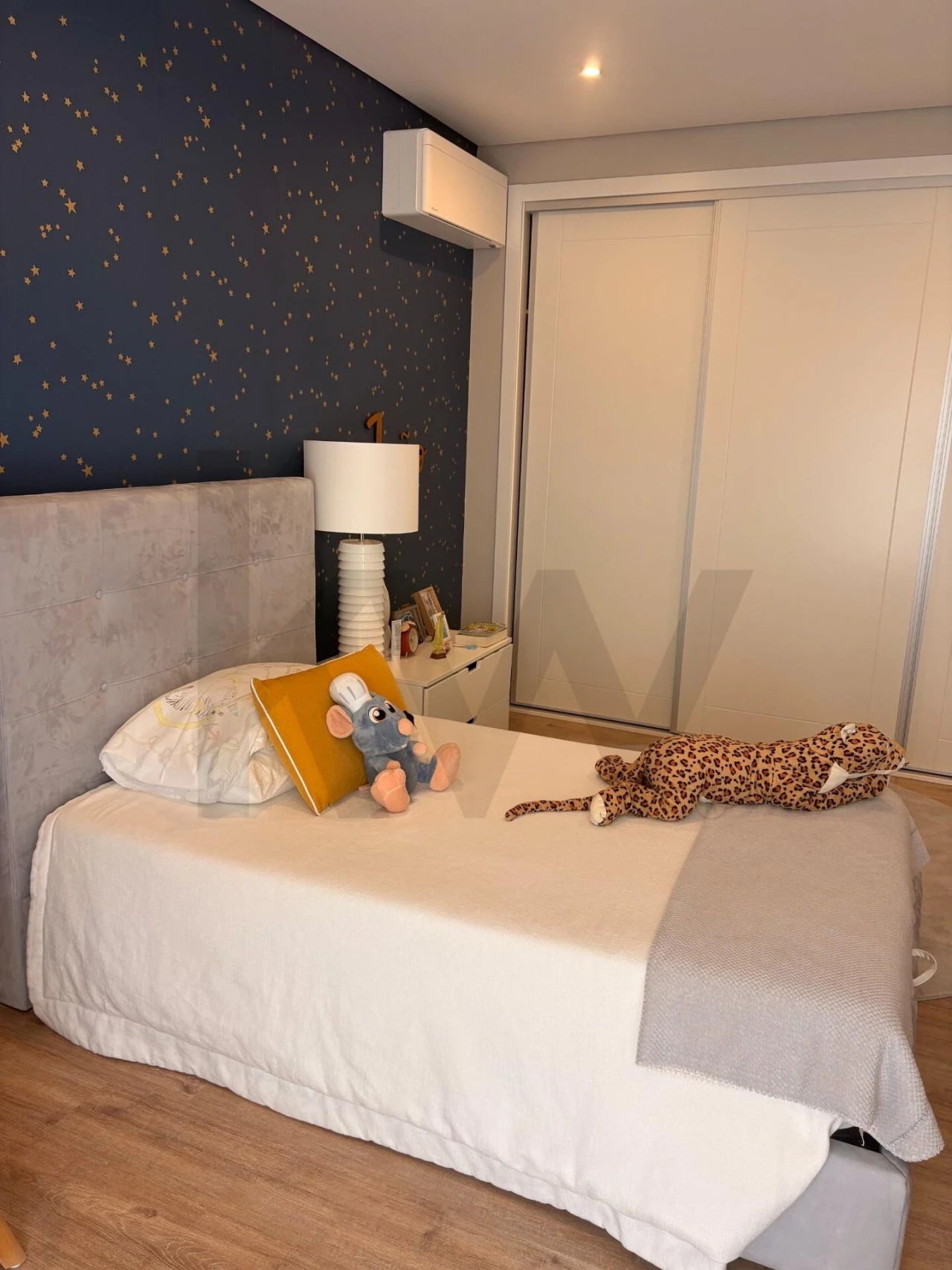 Apartamento T5 para Venda em Portimão Foto 14