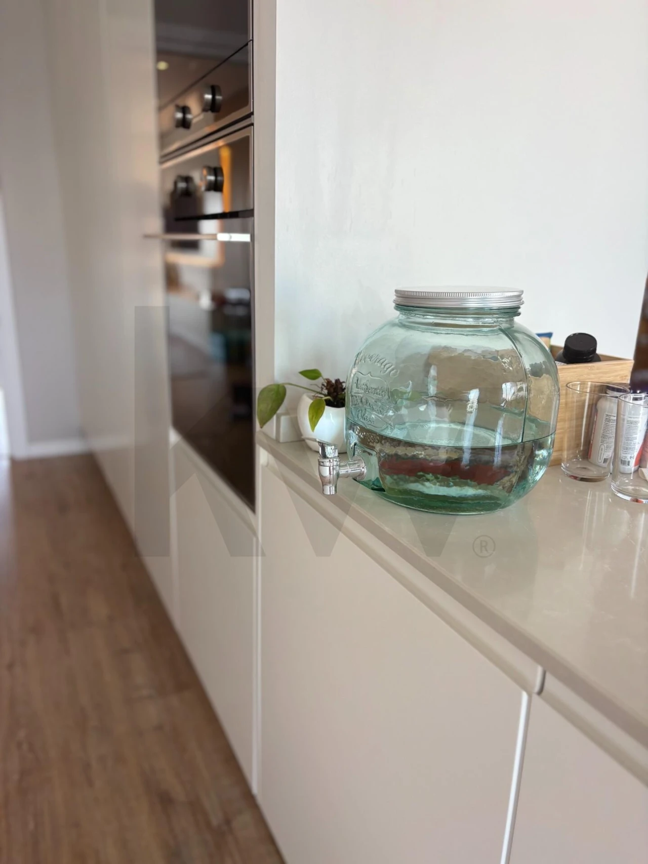 Apartamento T5 para Venda em Portimão Foto 10