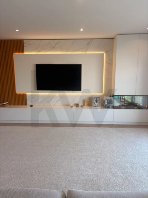 Apartamento T5 para Venda em Portimão