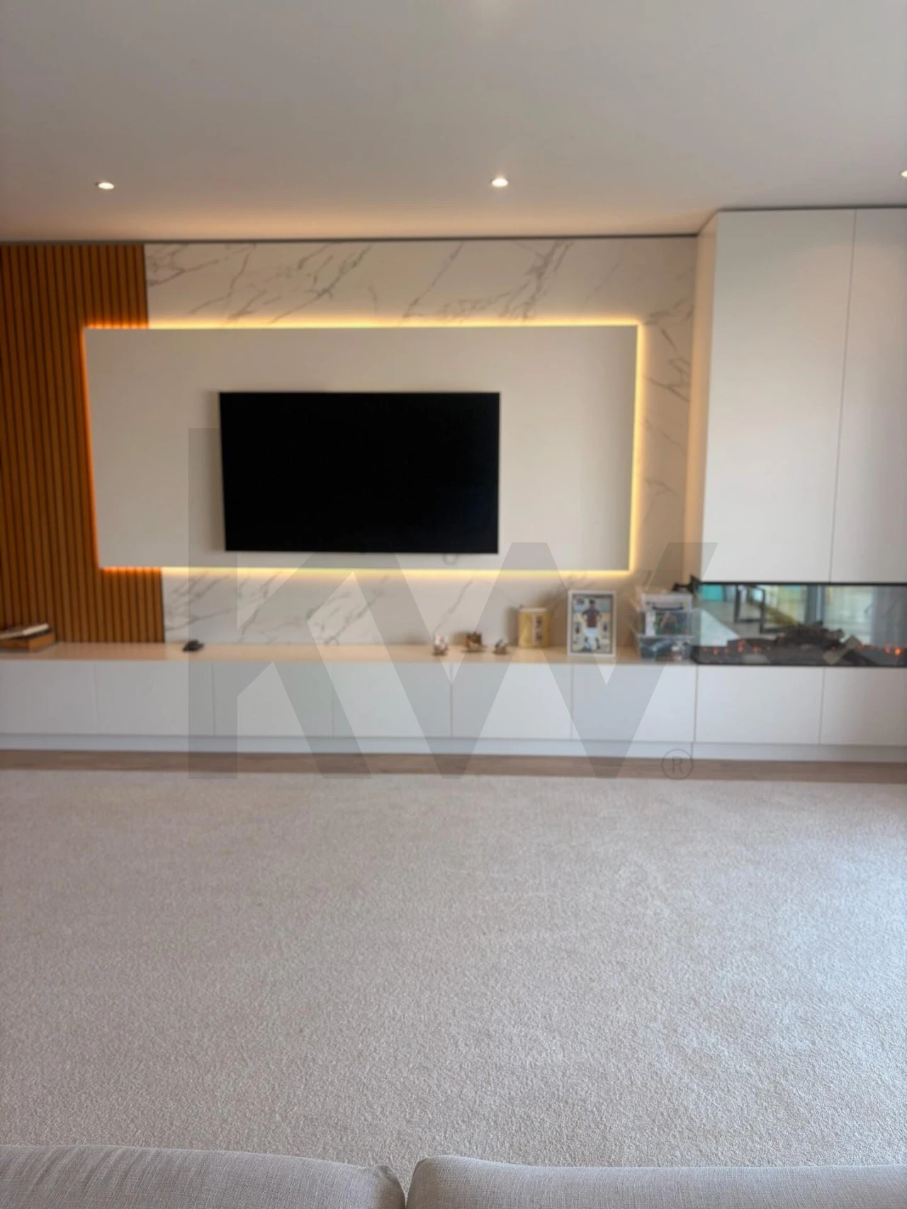 Apartamento T5 para Venda em Portimão Foto 5