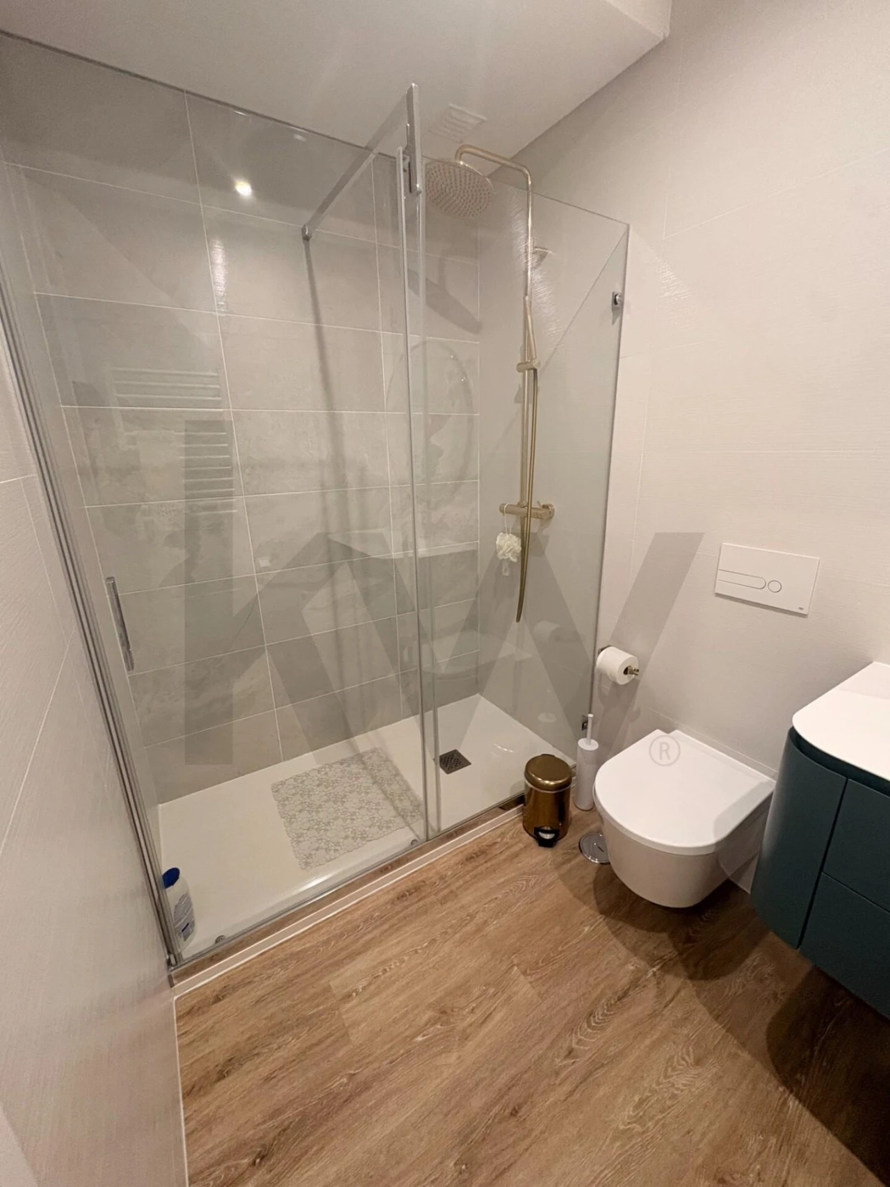 Apartamento T5 para Venda em Portimão Foto 12